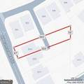 3363 Old Concord Road - Photo 44