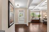 3363 Old Concord Road - Photo 5