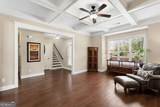 3363 Old Concord Road - Photo 6