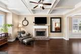 3363 Old Concord Road - Photo 7
