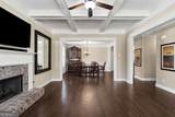 3363 Old Concord Road - Photo 8