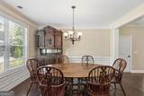 3363 Old Concord Road - Photo 9