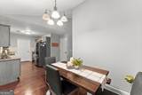 136 Mountain Overlook Drive - Photo 15