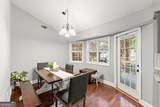 136 Mountain Overlook Drive - Photo 16