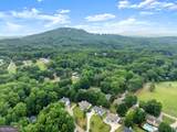 136 Mountain Overlook Drive - Photo 17