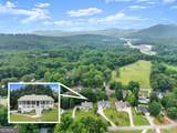 136 Mountain Overlook Drive - Photo 18