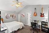 136 Mountain Overlook Drive - Photo 19