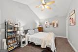 136 Mountain Overlook Drive - Photo 20