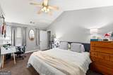 136 Mountain Overlook Drive - Photo 21
