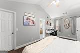 136 Mountain Overlook Drive - Photo 22