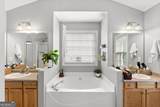 136 Mountain Overlook Drive - Photo 23