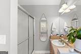 136 Mountain Overlook Drive - Photo 24