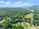 136 Mountain Overlook Drive - Photo 25