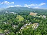 136 Mountain Overlook Drive - Photo 26