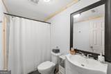 136 Mountain Overlook Drive - Photo 27