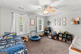 136 Mountain Overlook Drive - Photo 28