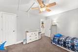136 Mountain Overlook Drive - Photo 29