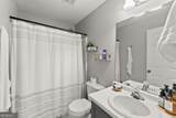 136 Mountain Overlook Drive - Photo 30