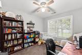 136 Mountain Overlook Drive - Photo 34