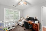 136 Mountain Overlook Drive - Photo 35