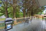 136 Mountain Overlook Drive - Photo 36