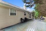 136 Mountain Overlook Drive - Photo 37