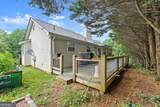 136 Mountain Overlook Drive - Photo 38