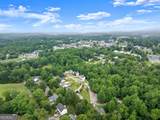 136 Mountain Overlook Drive - Photo 39