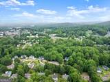 136 Mountain Overlook Drive - Photo 40