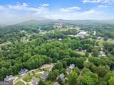 136 Mountain Overlook Drive - Photo 41