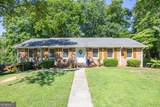 114 Margo Trail - Photo 1