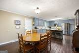 114 Margo Trail - Photo 10