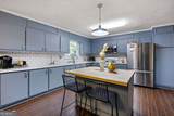 114 Margo Trail - Photo 11