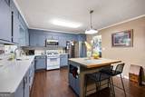 114 Margo Trail - Photo 12
