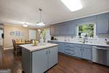 114 Margo Trail - Photo 13