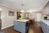 114 Margo Trail - Photo 14