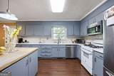 114 Margo Trail - Photo 15