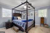 114 Margo Trail - Photo 16