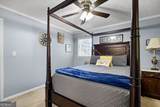 114 Margo Trail - Photo 17