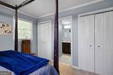 114 Margo Trail - Photo 18