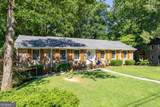 114 Margo Trail - Photo 2