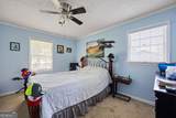 114 Margo Trail - Photo 21