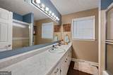 114 Margo Trail - Photo 22