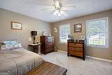 114 Margo Trail - Photo 23