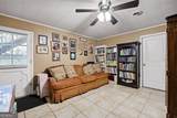 114 Margo Trail - Photo 24