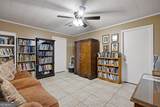 114 Margo Trail - Photo 25