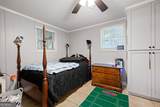 114 Margo Trail - Photo 26