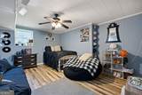 114 Margo Trail - Photo 27