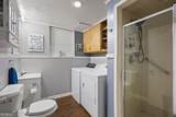 114 Margo Trail - Photo 28