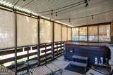 114 Margo Trail - Photo 29